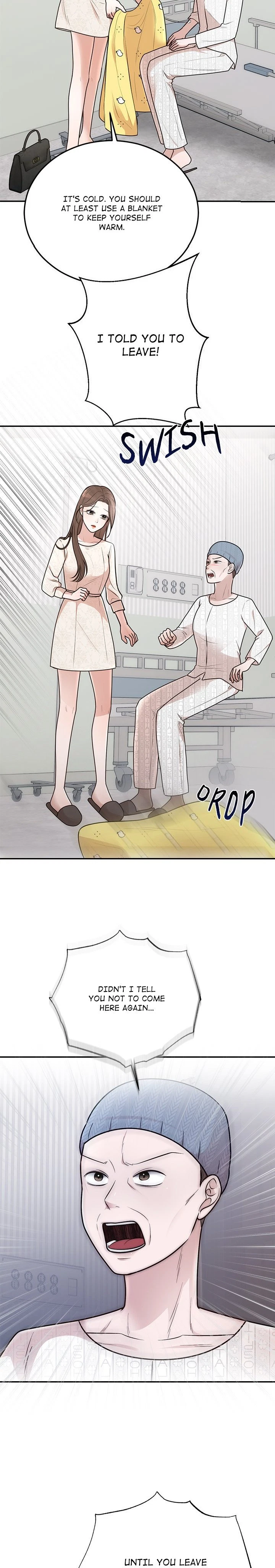 Chapter 27, page 6