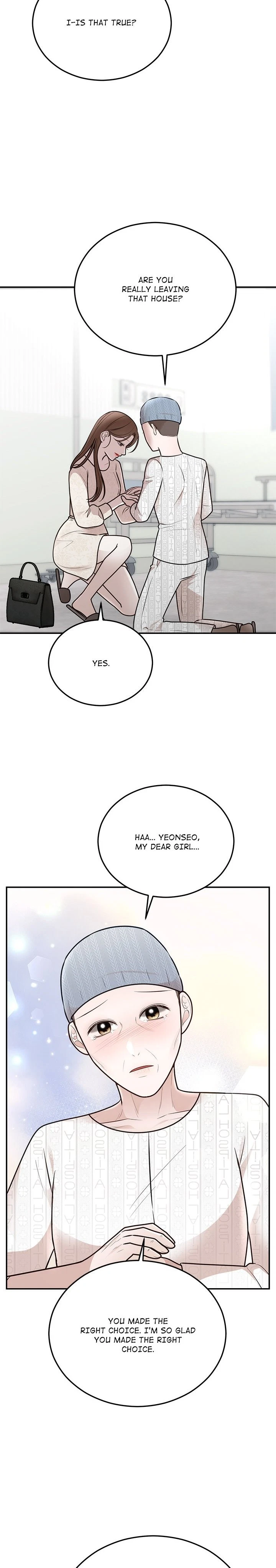 Chapter 27, page 8