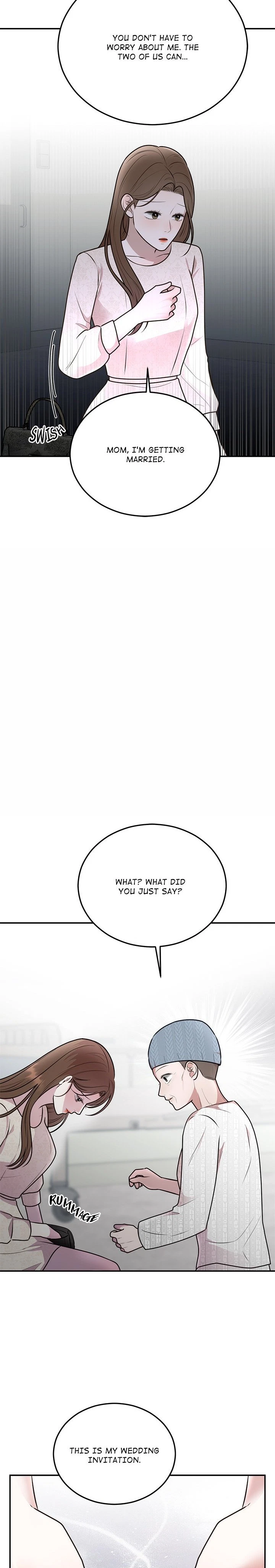 Chapter 27, page 9