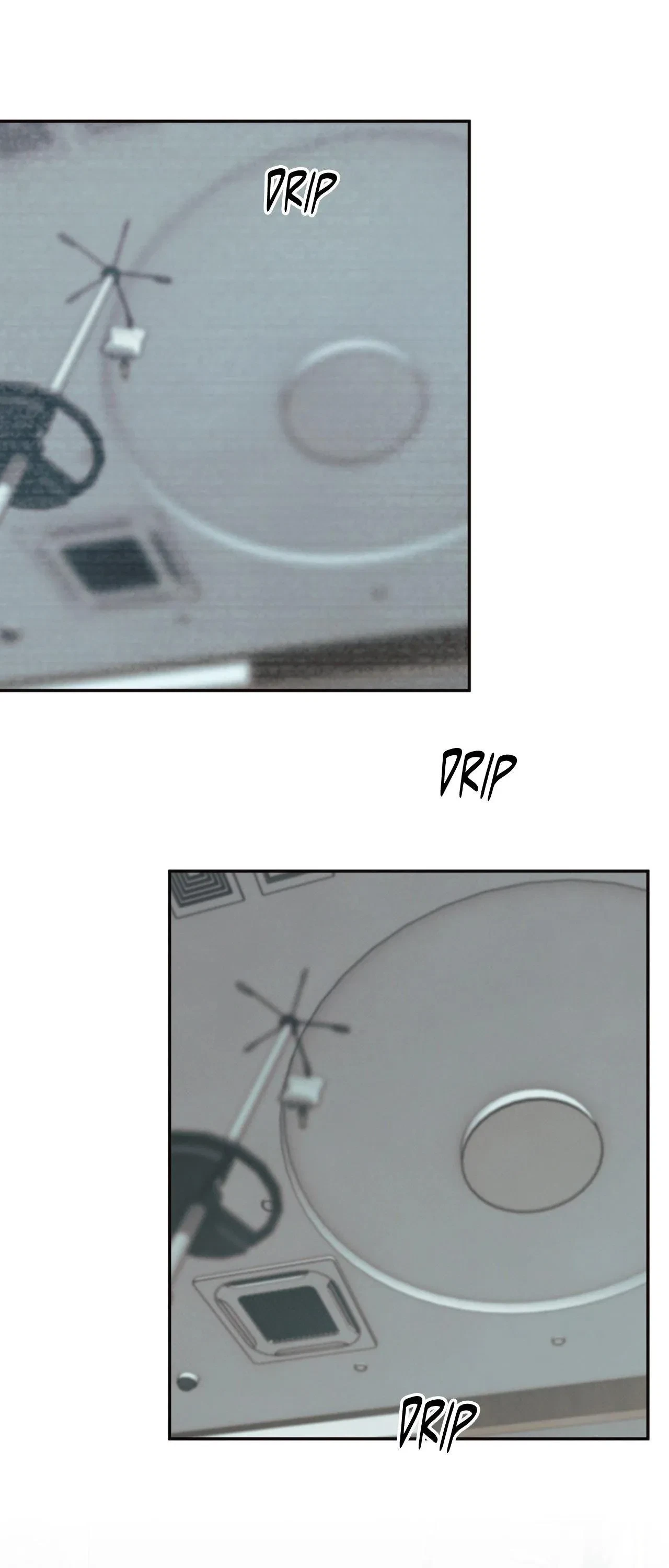 Chapter 37, page 10