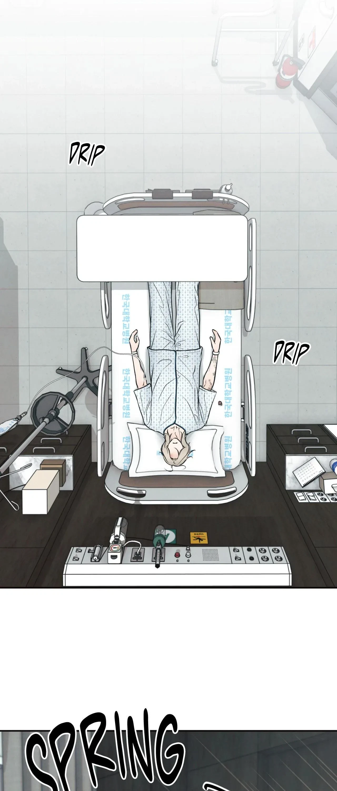 Chapter 37, page 11