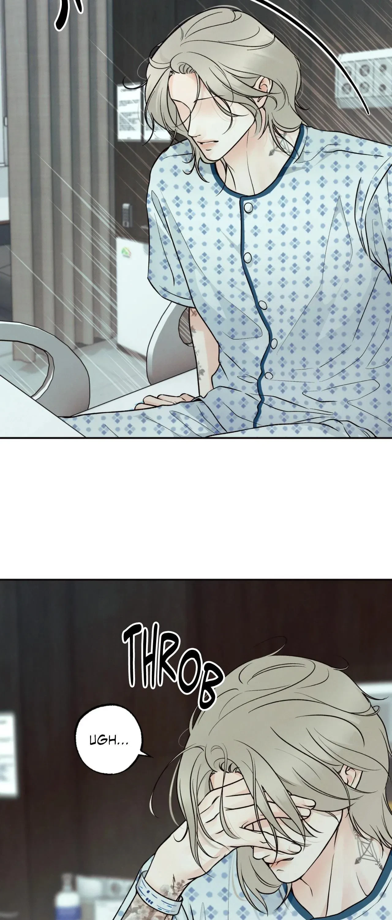 Chapter 37, page 12