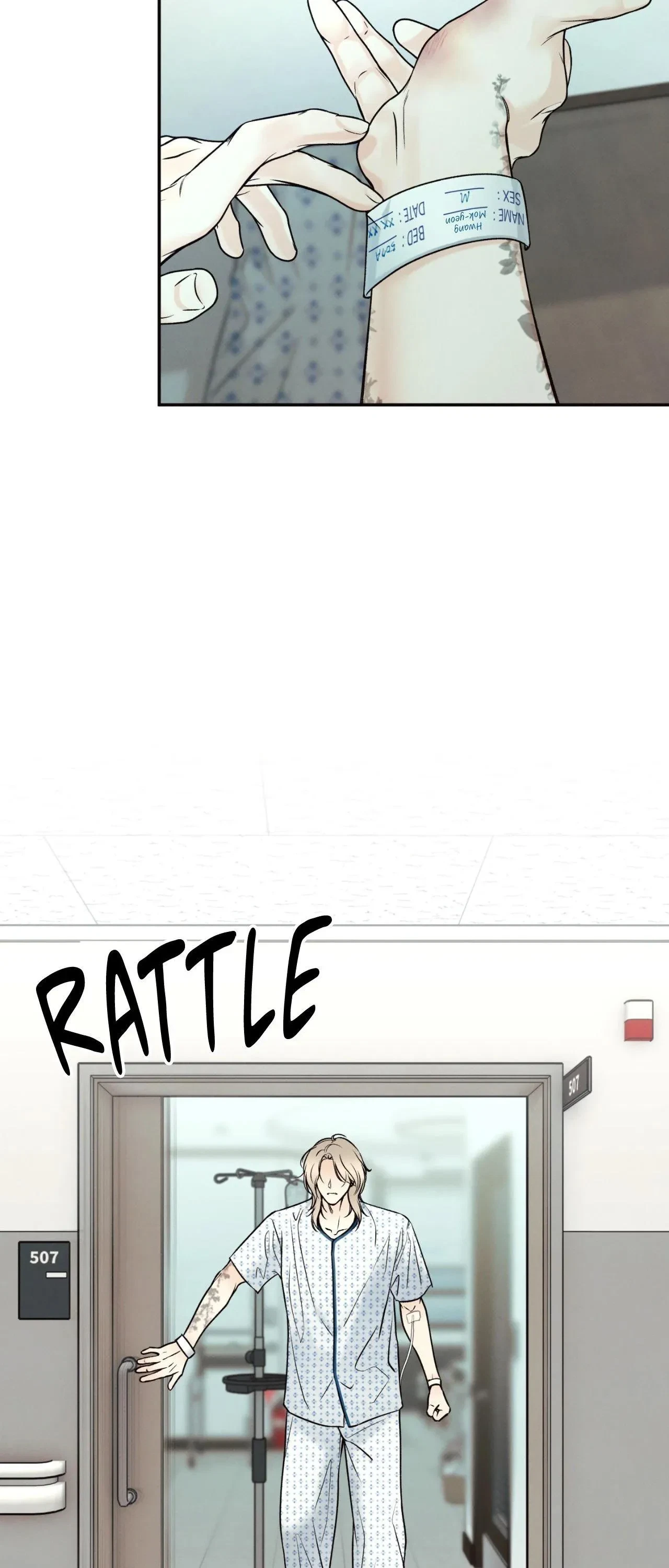 Chapter 37, page 14