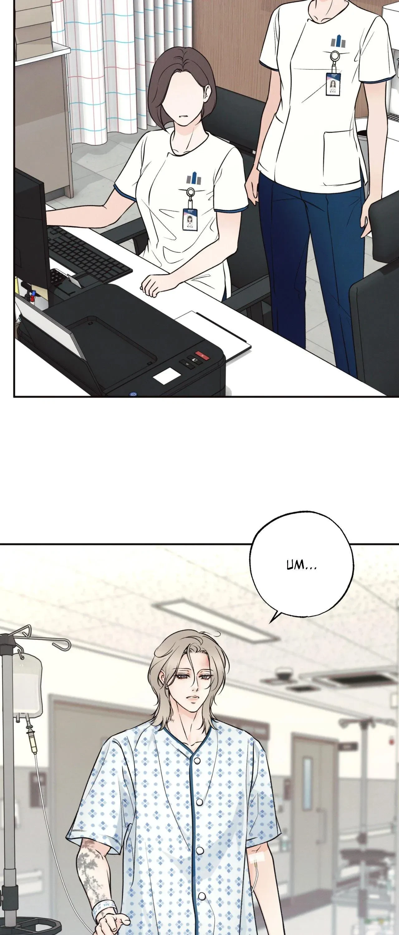 Chapter 37, page 16