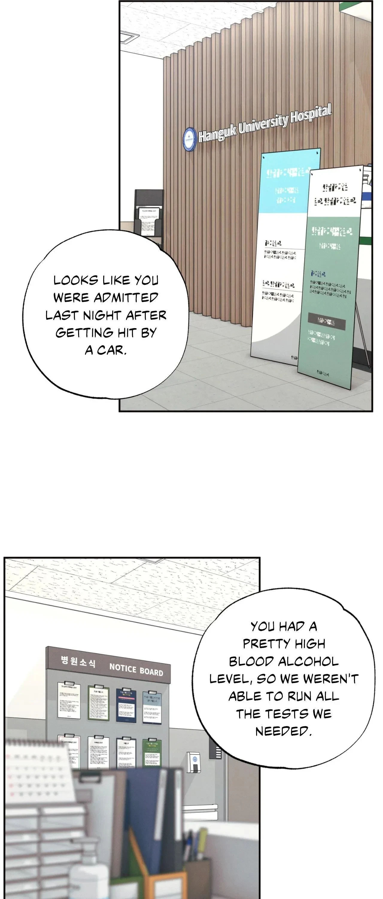 Chapter 37, page 18