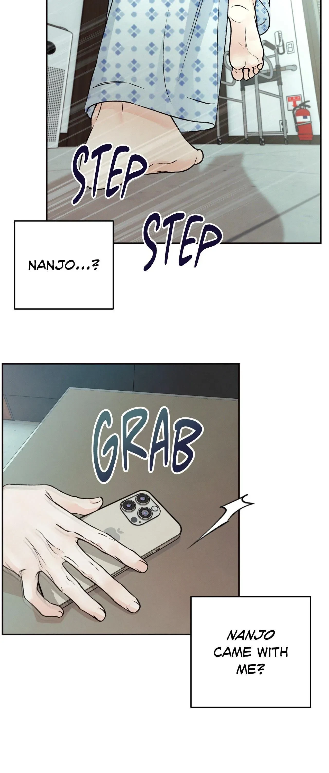 Chapter 37, page 23