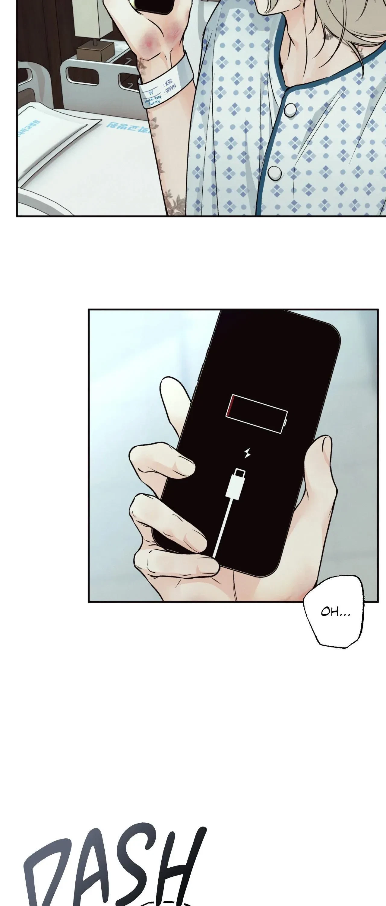 Chapter 37, page 26
