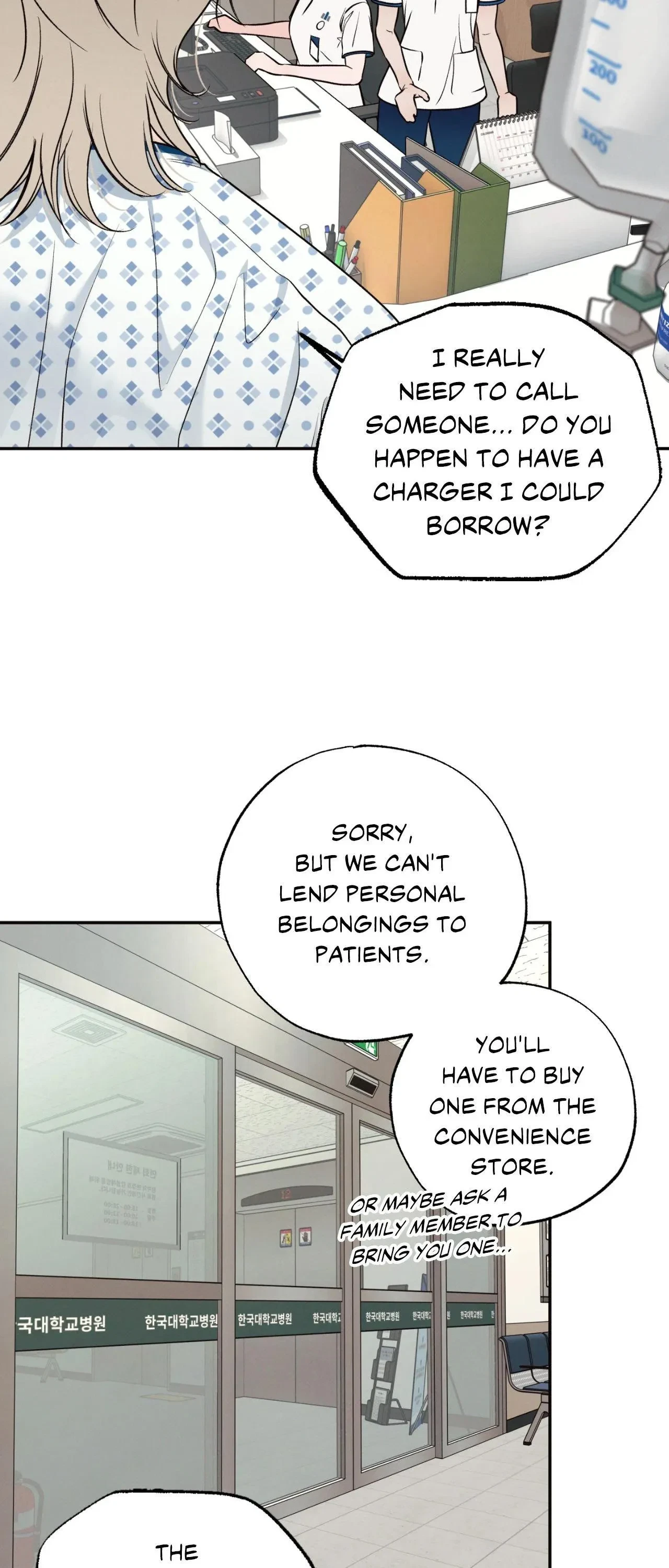 Chapter 37, page 28