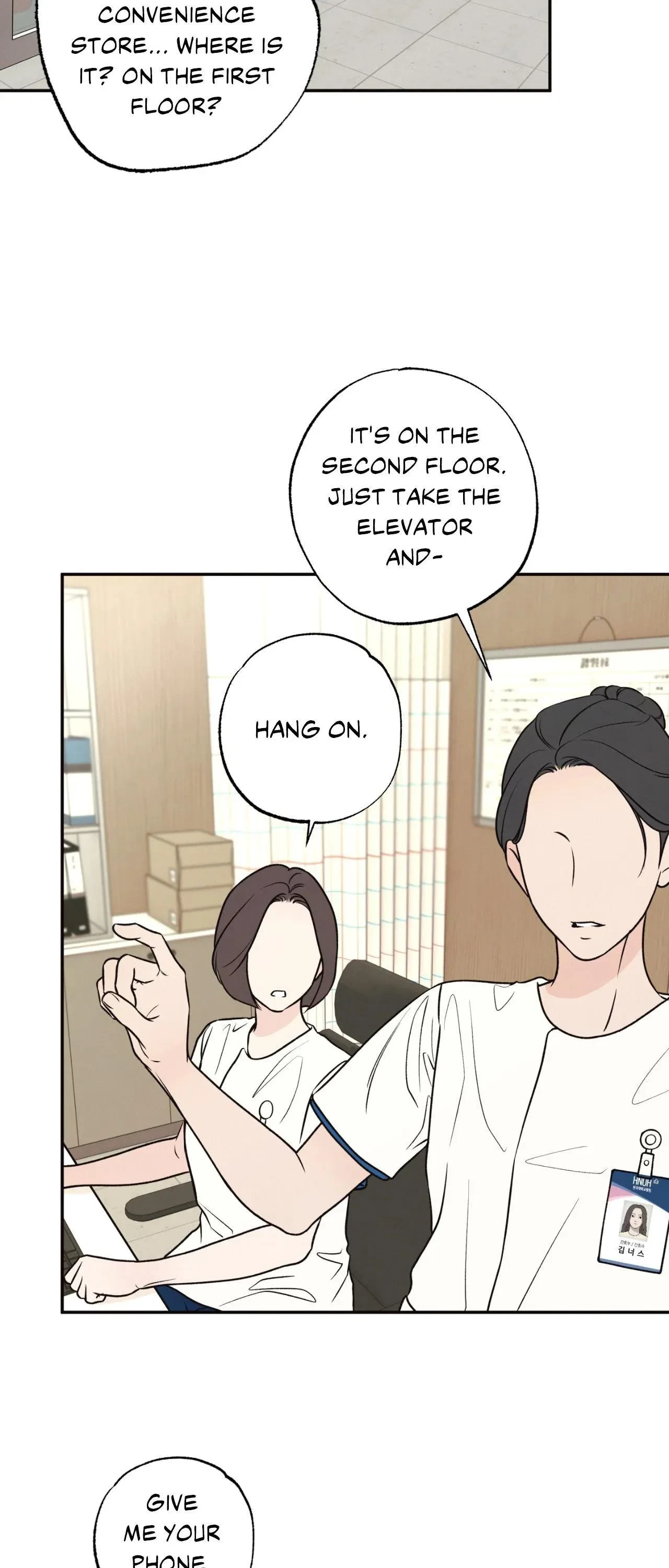 Chapter 37, page 29