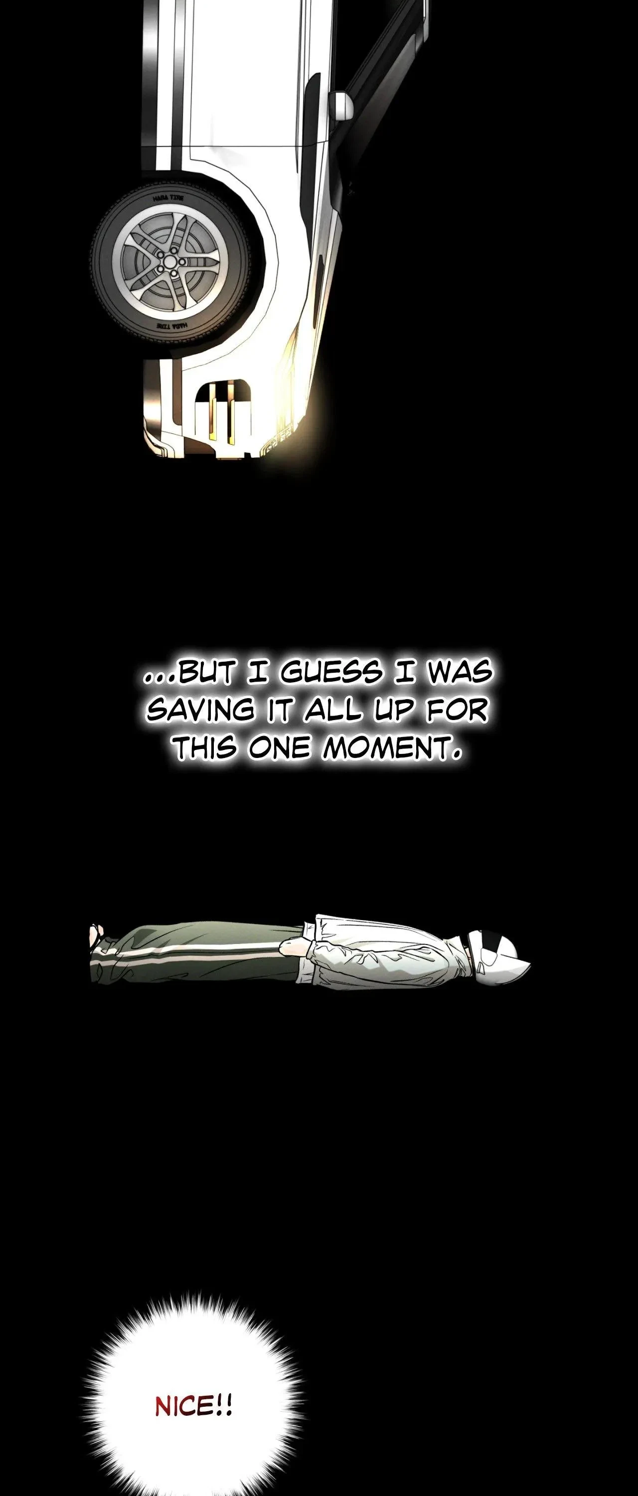 Chapter 37, page 3