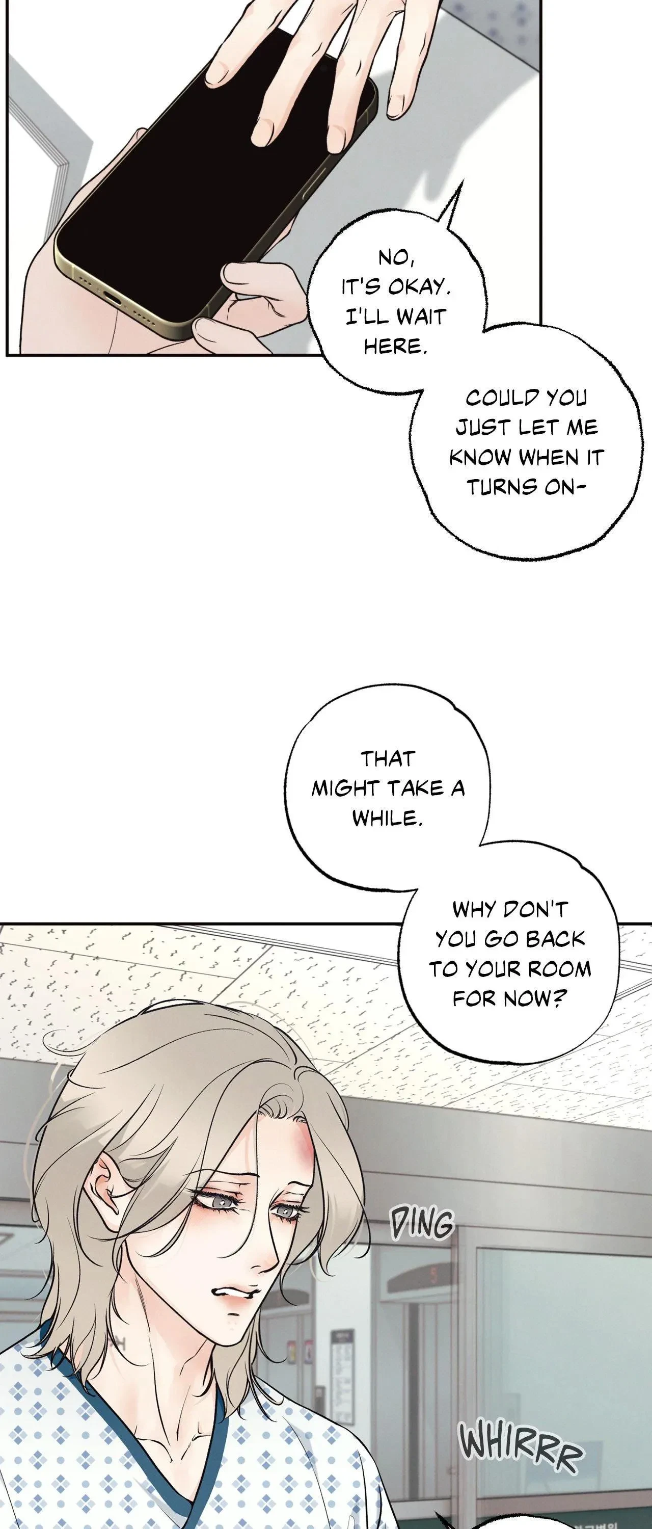 Chapter 37, page 31