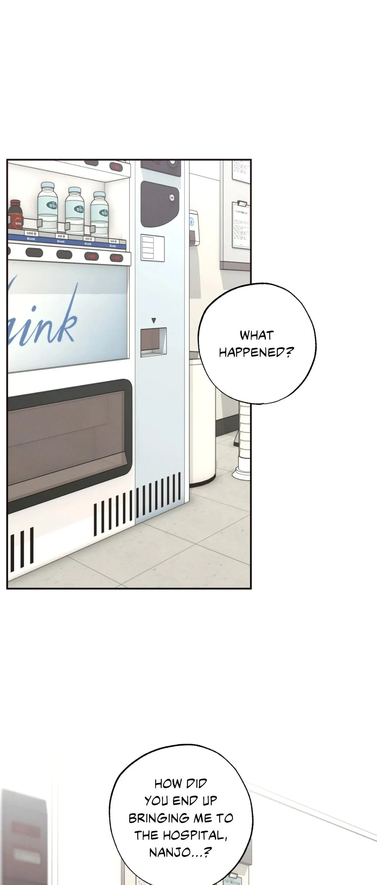 Chapter 37, page 40