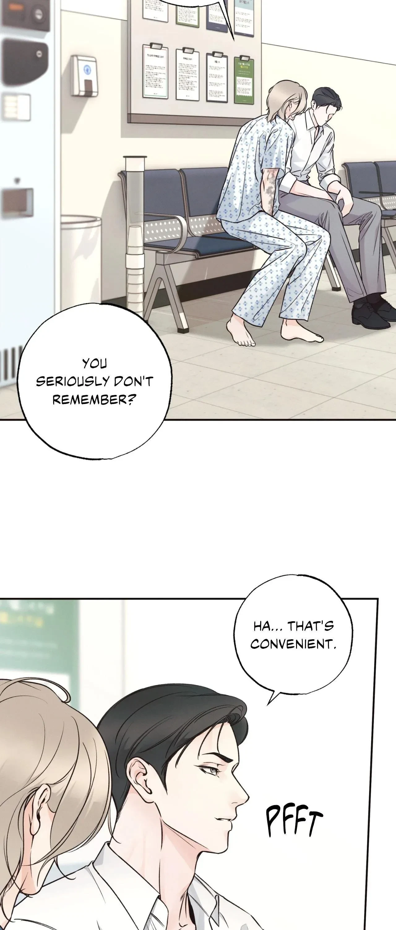 Chapter 37, page 41
