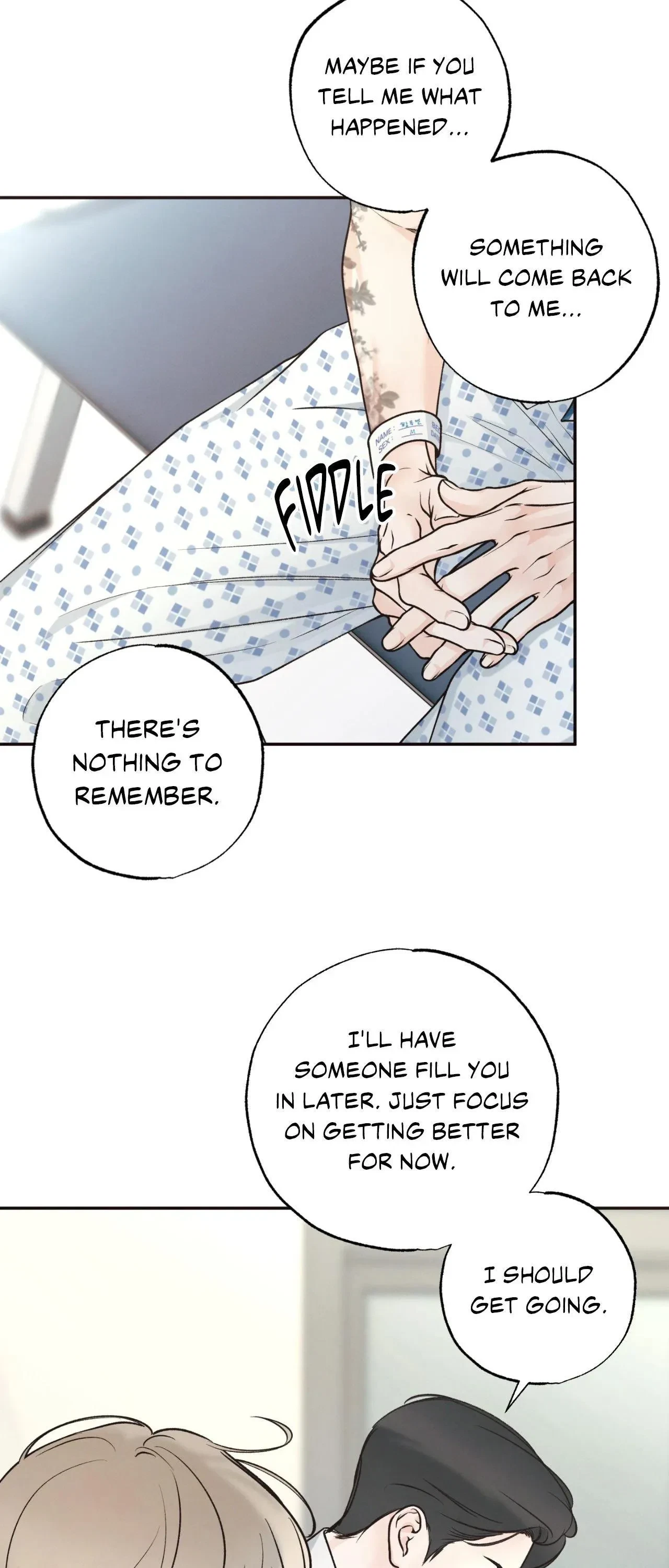 Chapter 37, page 43