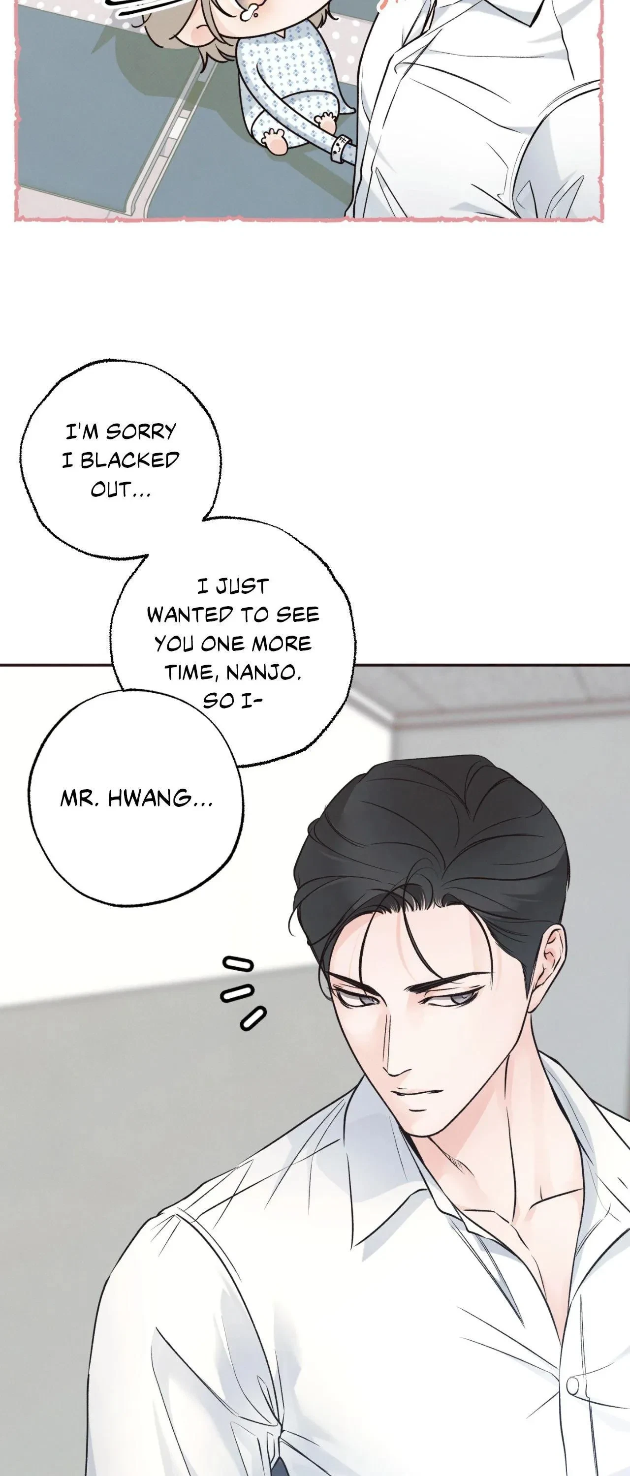 Chapter 37, page 46