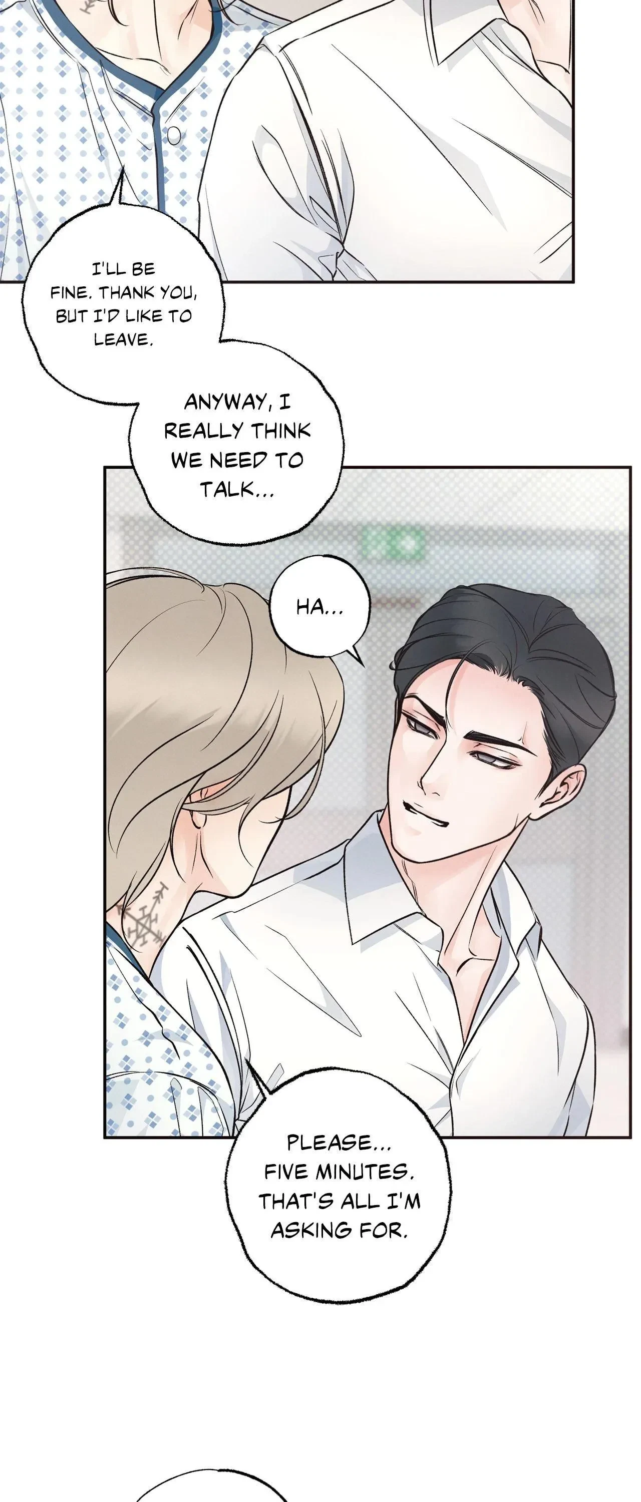 Chapter 37, page 49