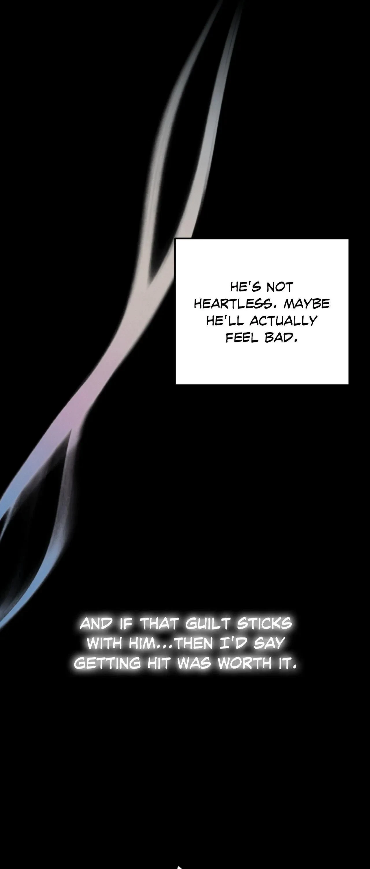 Chapter 37, page 5