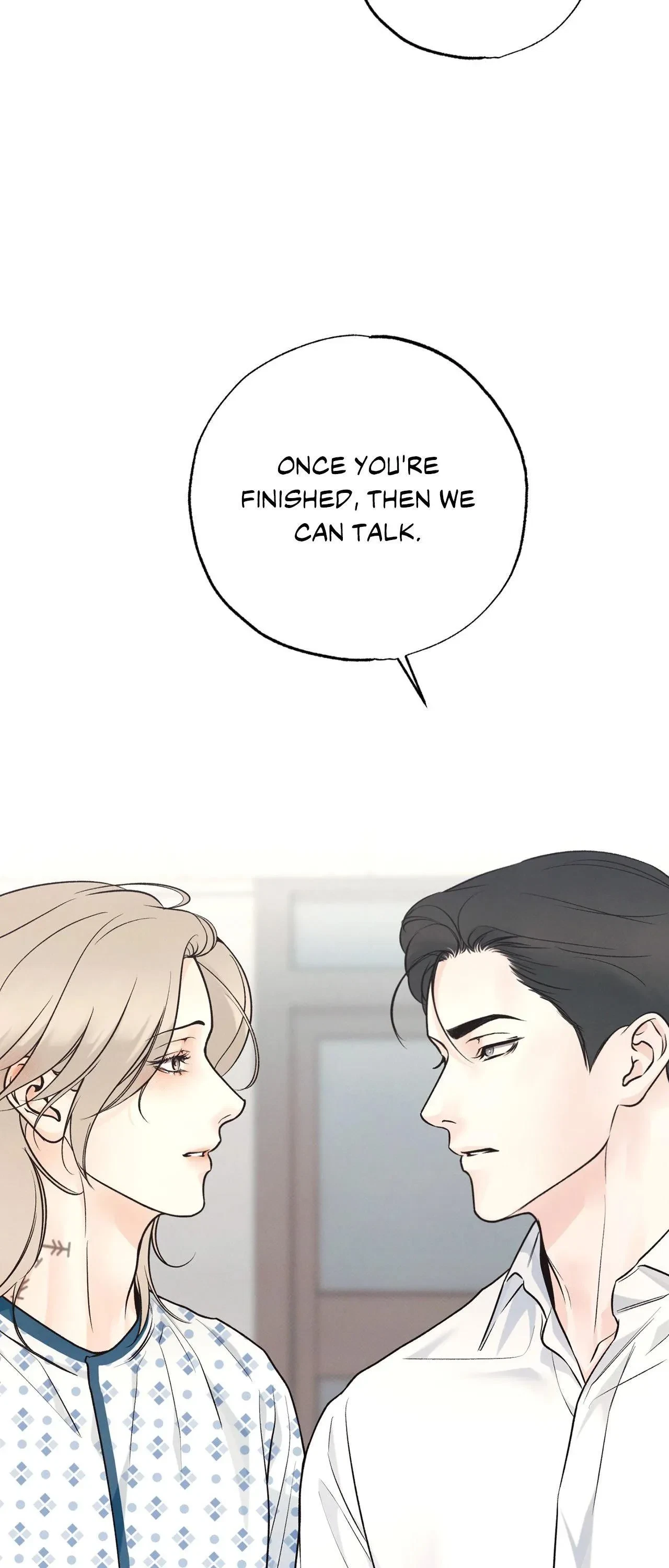 Chapter 37, page 51