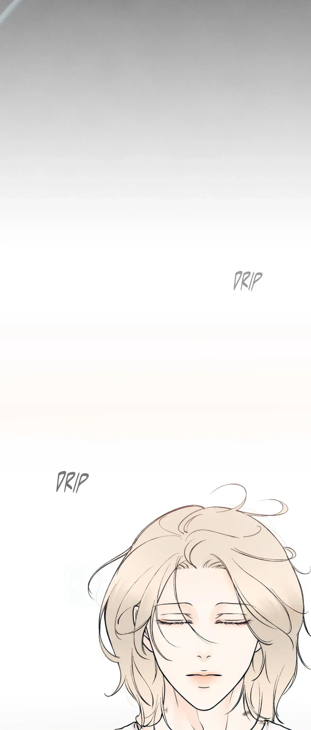 Chapter 37, page 8