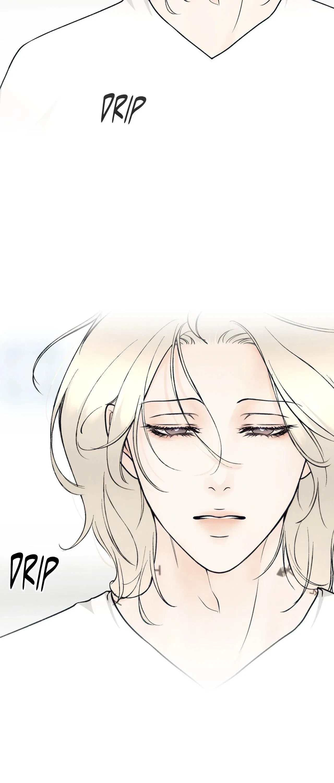 Chapter 37, page 9