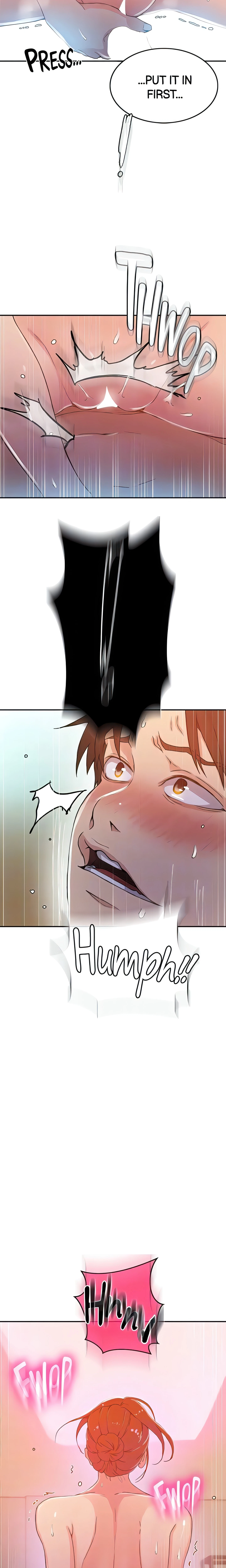 Chapter 196, page 16