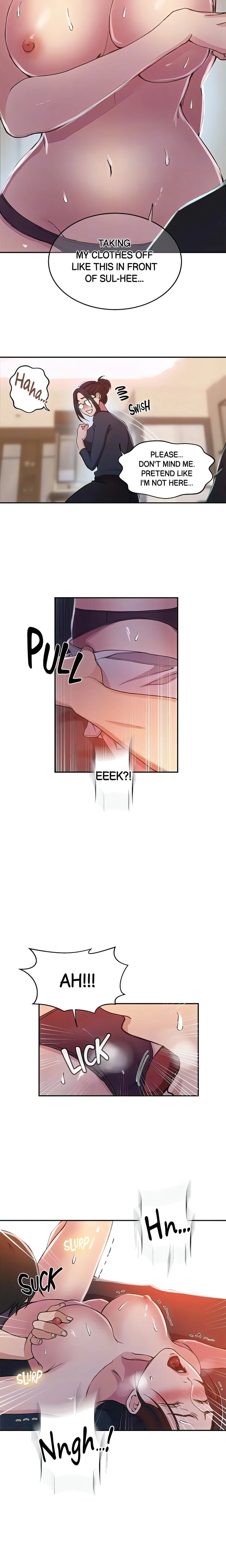 Chapter 196, page 7