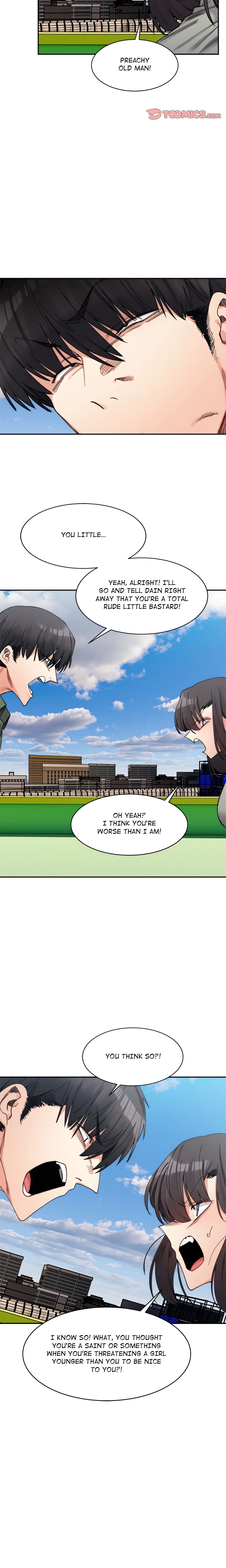 Chapter 17, page 10
