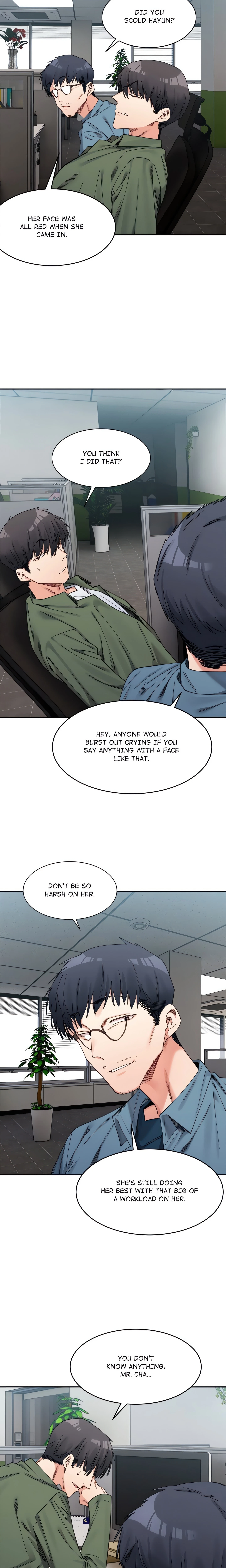 Chapter 17, page 14