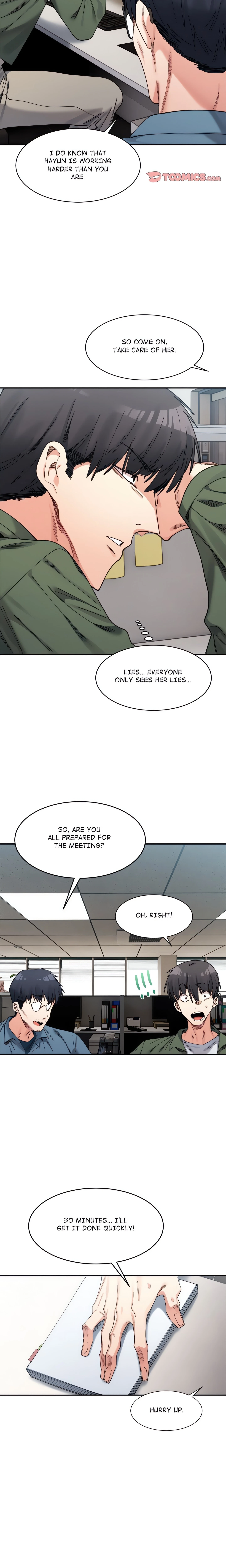 Chapter 17, page 15