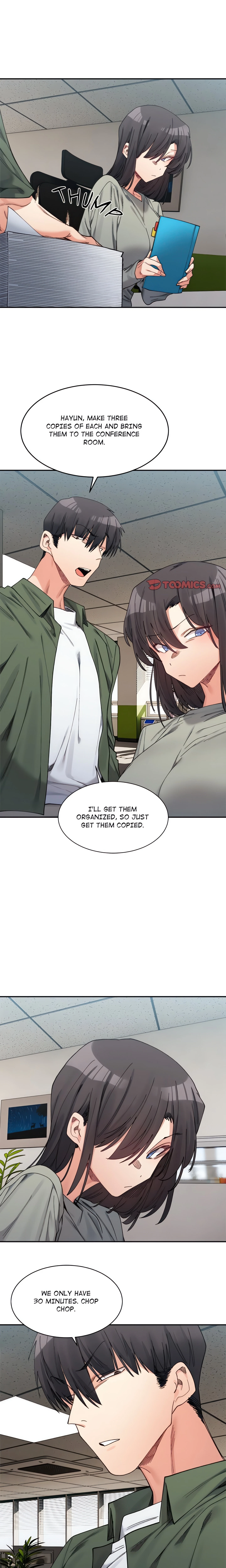 Chapter 17, page 16
