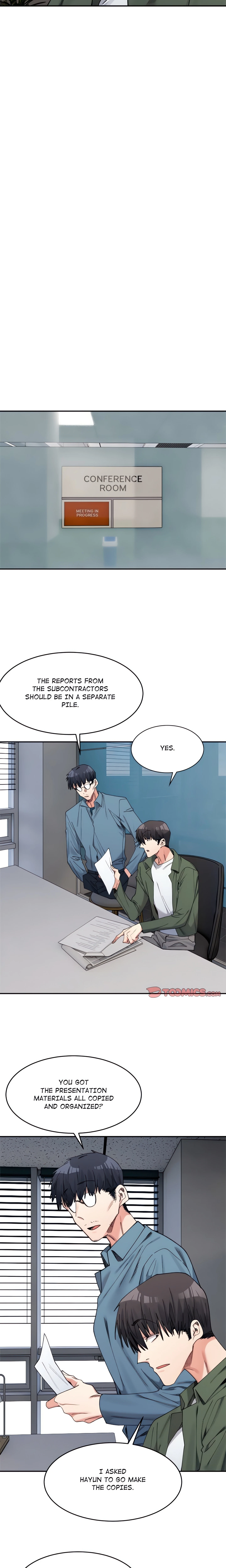 Chapter 17, page 17