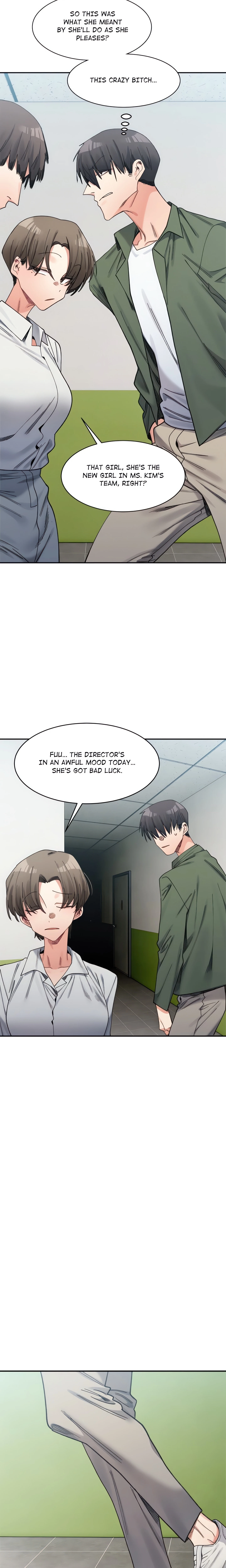 Chapter 17, page 19