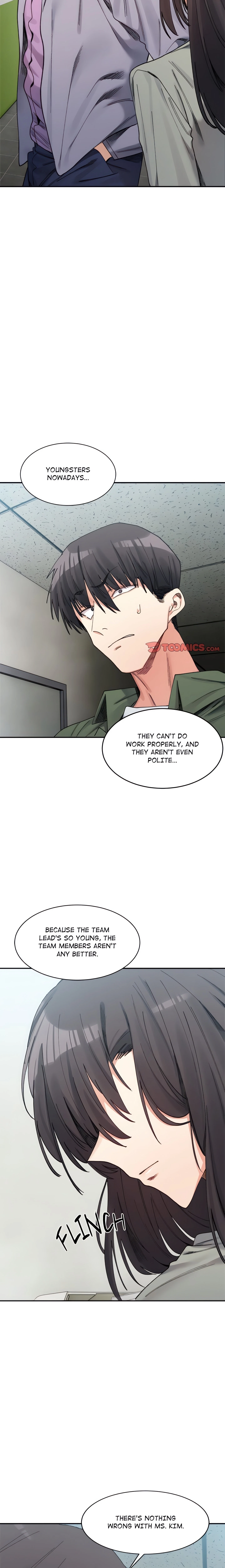 Chapter 17, page 21