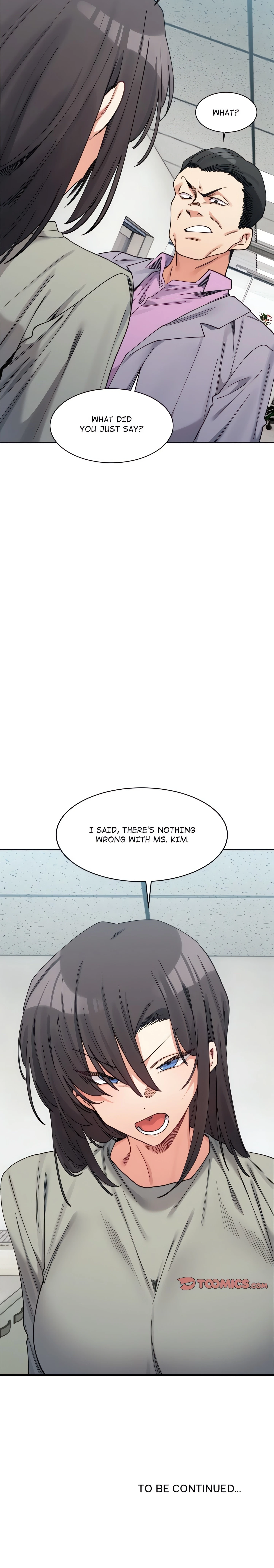 Chapter 17, page 22