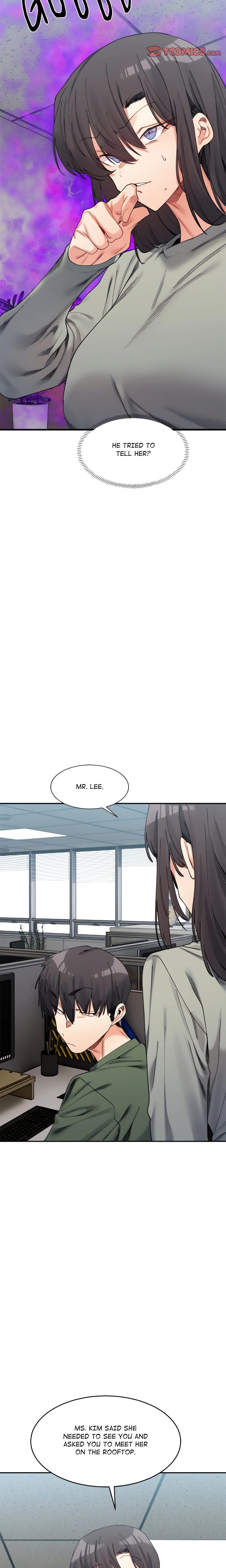 Chapter 17, page 5