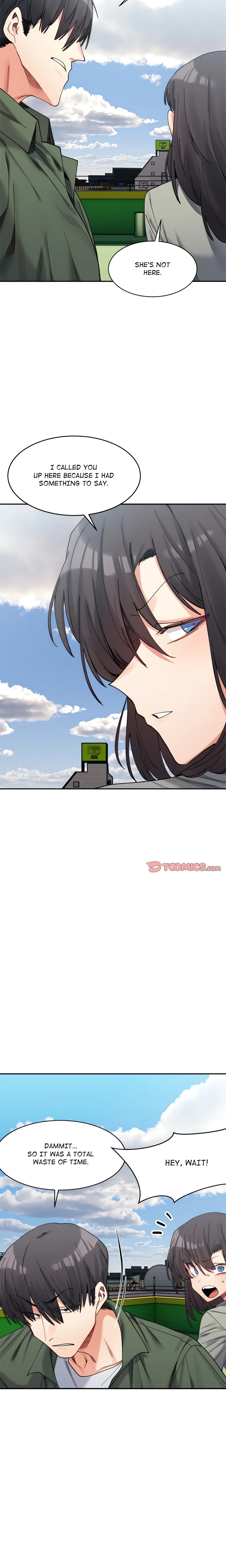 Chapter 17, page 7