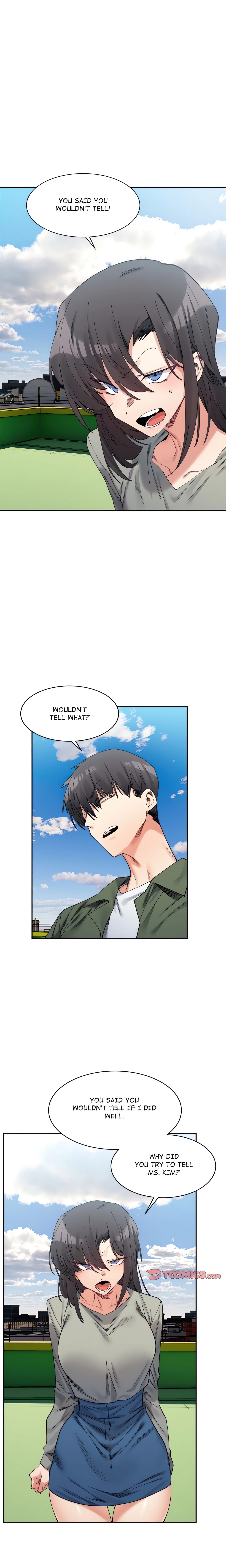 Chapter 17, page 8