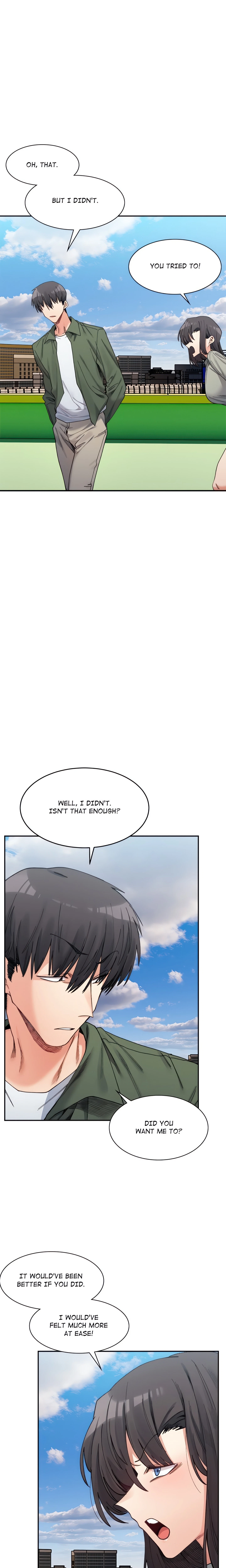 Chapter 17, page 9