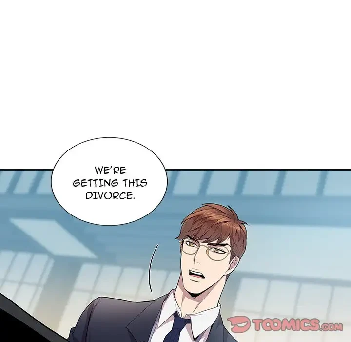 Chapter 26, page 10
