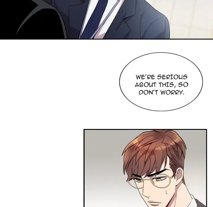 Chapter 26, page 11