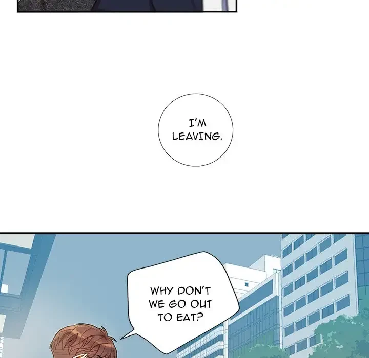 Chapter 26, page 13