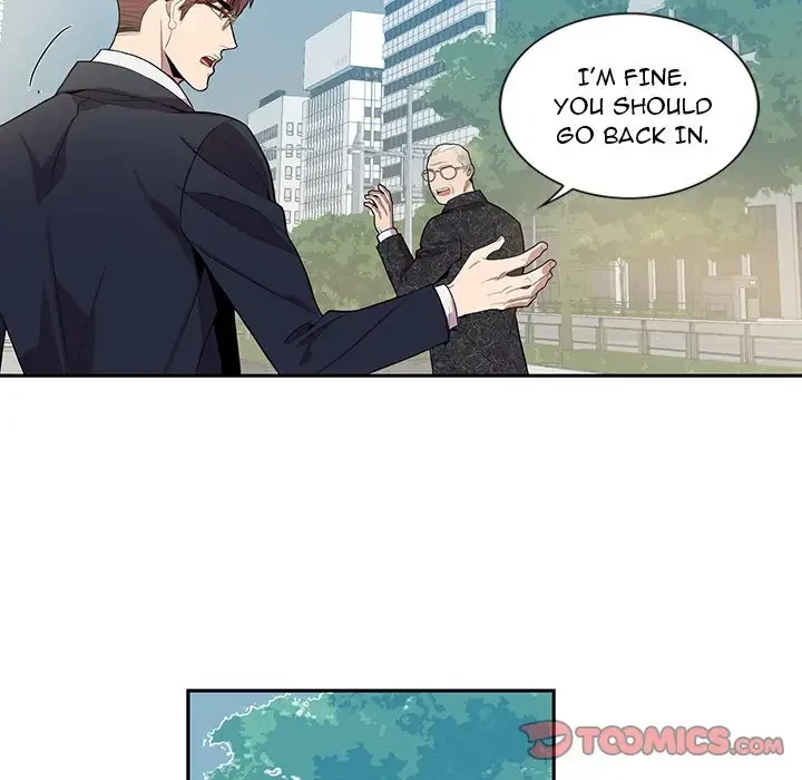 Chapter 26, page 14