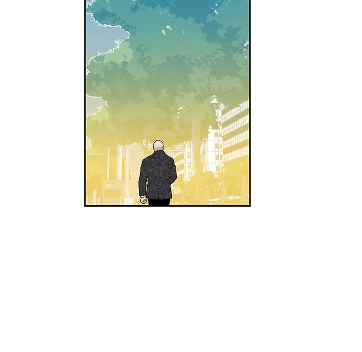Chapter 26, page 15