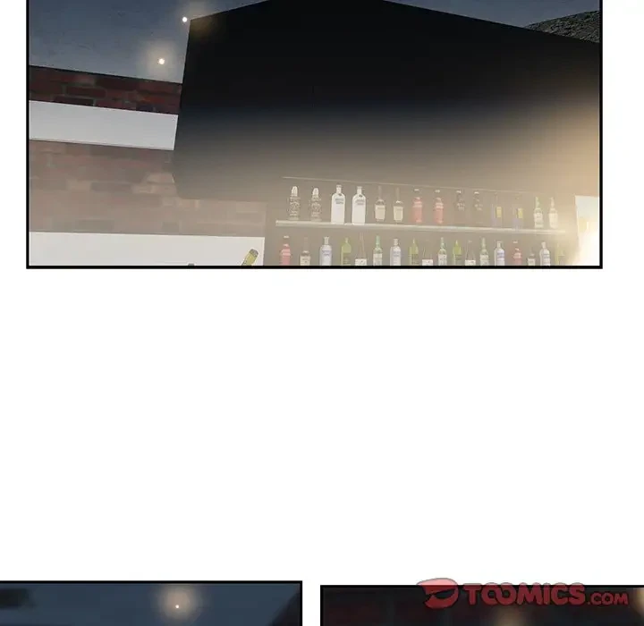 Chapter 26, page 18