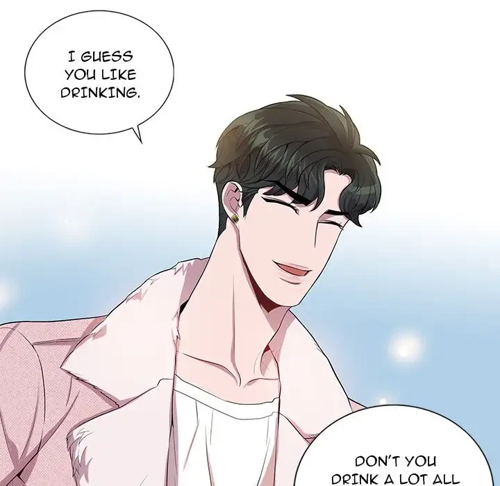 Chapter 26, page 20