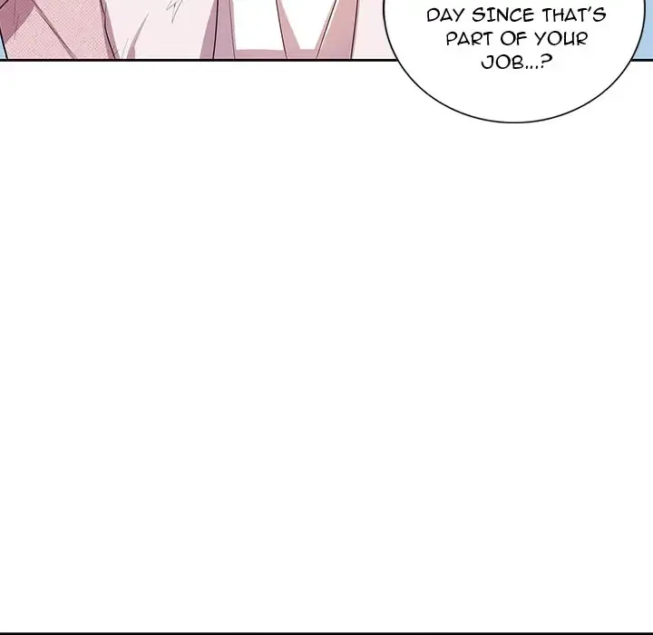 Chapter 26, page 21
