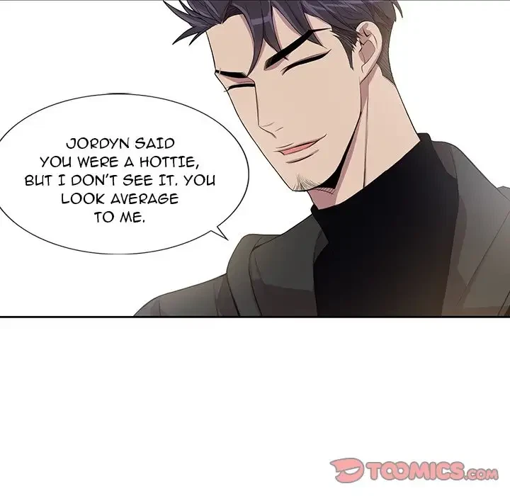 Chapter 26, page 22