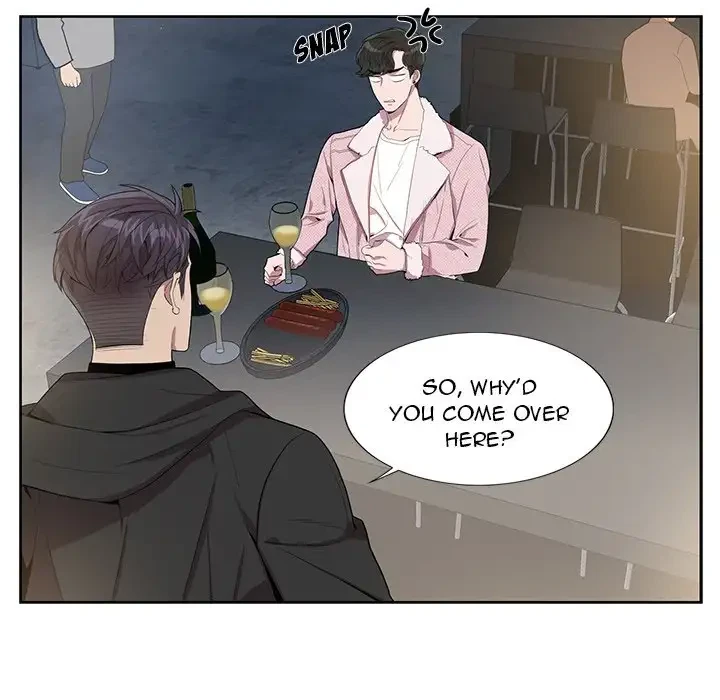 Chapter 26, page 23