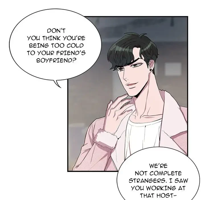 Chapter 26, page 24