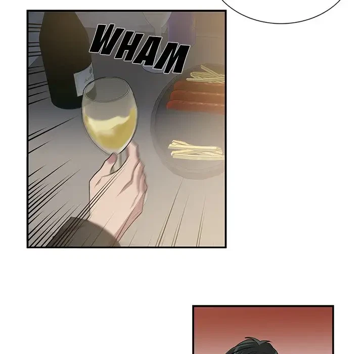 Chapter 26, page 25